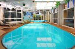 וילה אחוזת הנשיא 27