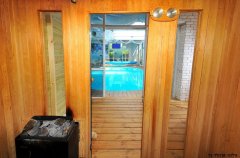 וילה אחוזת הנשיא 26