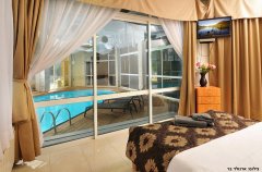 וילה אחוזת הנשיא 22