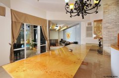 וילה אחוזת הנשיא 24