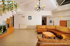 וילה אחוזת הנשיא 46