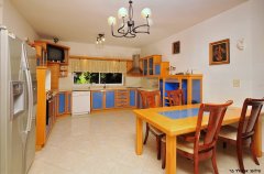 וילה אחוזת הנשיא 9