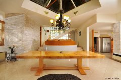 וילה אחוזת הנשיא 23