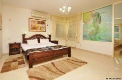 וילה אחוזת הנשיא 29