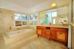 וילה אחוזת הנשיא 30