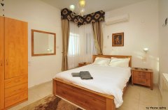 וילה אחוזת הנשיא 45