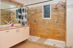 וילה אחוזת הנשיא 28