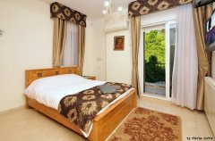 וילה אחוזת הנשיא 35