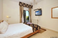 וילה אחוזת הנשיא 34