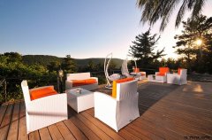 וילה אחוזת הנשיא 36