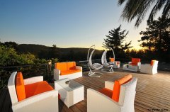 וילה אחוזת הנשיא 41