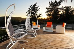 וילה אחוזת הנשיא 39