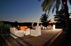 וילה אחוזת הנשיא 40