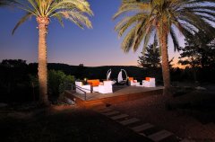 וילה אחוזת הנשיא 14