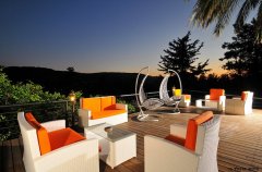 וילה אחוזת הנשיא 13