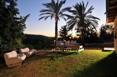 וילה אחוזת הנשיא 43