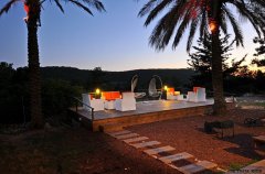 וילה אחוזת הנשיא 42