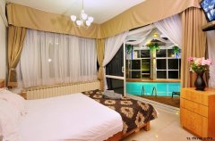 וילה אחוזת הנשיא 38