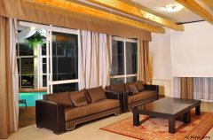 וילה אחוזת הנשיא 44