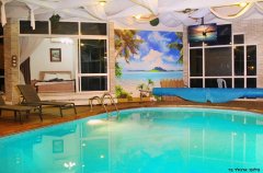 וילה אחוזת הנשיא 37