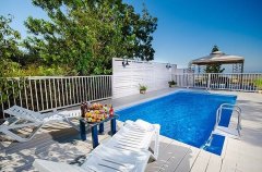 וילה אחוזת הנשיא 2