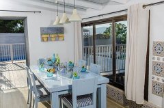 וילה אחוזת הנשיא 3