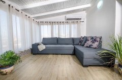 וילה אחוזת הנשיא 4