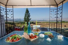 וילה אחוזת הנשיא 6