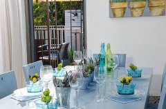 וילה אחוזת הנשיא 8