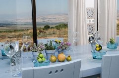 וילה אחוזת הנשיא 9