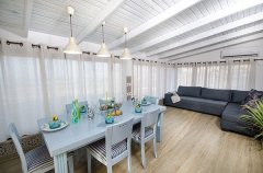 וילה אחוזת הנשיא 10