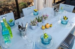 וילה אחוזת הנשיא 11