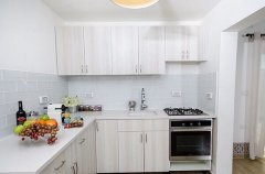 וילה אחוזת הנשיא 12