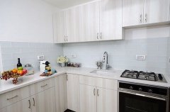 וילה אחוזת הנשיא 13