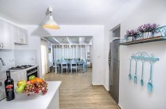 וילה אחוזת הנשיא 14