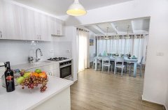 וילה אחוזת הנשיא 15