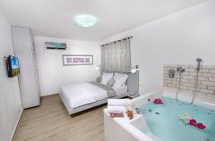 וילה אחוזת הנשיא 16