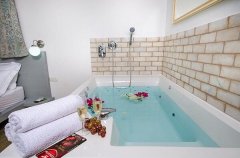 וילה אחוזת הנשיא 17