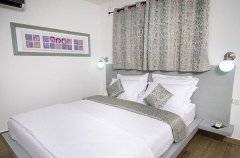 וילה אחוזת הנשיא 18