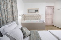 וילה אחוזת הנשיא 19