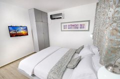 וילה אחוזת הנשיא 20