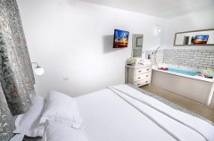 וילה אחוזת הנשיא 21