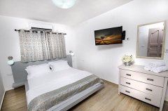 וילה אחוזת הנשיא 22