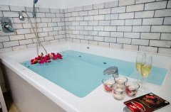 וילה אחוזת הנשיא 23