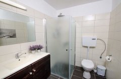 וילה אחוזת הנשיא 24