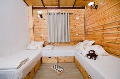 וילה אחוזת הנשיא 25