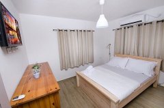 וילה אחוזת הנשיא 26