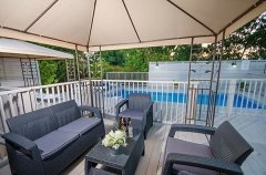 וילה אחוזת הנשיא 27