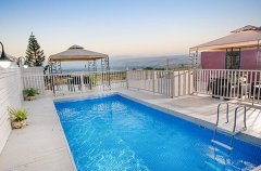 וילה אחוזת הנשיא 30