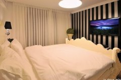 וילה Villagio 38